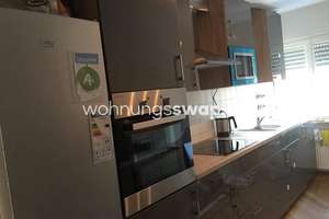 Wohnungstausch: Claudius-Keller-Straße 48 – Claudius-Keller-Straße 48, 81000 Ramersdorf, München – Vorschaubild 1