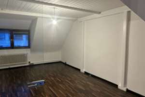 Außergewöhnliches Fabrik-Loft | 120 m² | Lichtdurchflutet | Wohnen mit Charakter – Pirmasenser Straße 15a, 66976 Rodalben – Vorschaubild 4