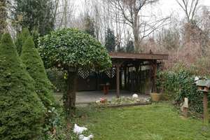 Property thumbnail 39