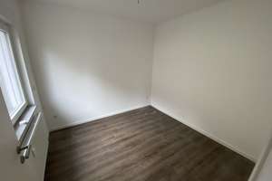 Gepflegte 3,5-Zimmer-Wohnung in guter Lage von Duisburg – Annastraße 24, 47226 Hochemmerich, Duisburg – Vorschaubild 6