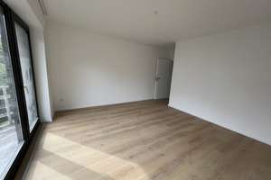 Geräumige 3-Zimmerwohnung in ruhiger Lage von Bonn-Holzlar – Die vollständige Adresse der Immobilie erhältst du vom Anbieter., 53229 Holzlar, Bonn – Vorschaubild 7