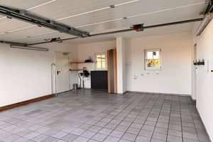 Großes Einfamilienhaus - Baujahr 2006 - mit 1.916 m² Grundstück, Doppelgarage & Homeoffice-Potenzial – Krottenseer Hauptstraße 14, 91284 Neuhaus an der Pegnitz – Vorschaubild 54