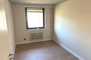 frisch renovierte 3-Zimmerwohnung mit Balkon – Die vollständige Adresse der Immobilie erhältst du vom Anbieter., 75177 Nordstadt, Pforzheim – Vorschaubild 6