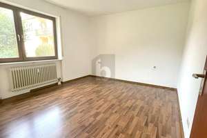 ATTRAKTIVE KAPITALANLAGE IM GRÜNEN – Die vollständige Adresse der Immobilie erhältst du vom Anbieter., 75378 Bad Liebenzell – Vorschaubild 5