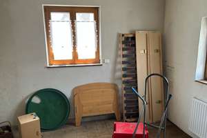Ein Haus mit Charme und Potenzial in ruhiger Lage von Fellbach.
           Machen Sie etwas daraus! – Die vollständige Adresse der Immobilie erhältst du vom Anbieter., 70736 Fellbach – Vorschaubild 15