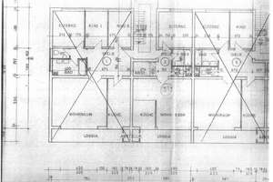 Gut geschnittene 2-Zimmer-Eigentumswohnung, Balkon und Fahrstuhl in gepflegter Wohnanlage in Wald. – Die vollständige Adresse der Immobilie erhältst du vom Anbieter., 42719 Gräfrath, Solingen – Vorschaubild 12