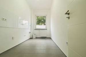 TOP renovierte, helle ca. 48,70 m² Wohnung am Westpark! – 44137 Dorstfelder Brücke, Dortmund – Vorschaubild 5