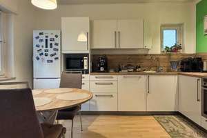 Zweifamilienhaus mit 2 Wohneinheiten & großer Terrasse – ideal für Eigennutzer & Kapitalanleger – Die vollständige Adresse der Immobilie erhältst du vom Anbieter., 68307 Sandhofen, Mannheim – Vorschaubild 27