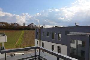 4-Zimmer-Dachgeschoss-Wohnung mit ca. 112,67 m² – Danziger Ring 3/2, 74336 Brackenheim – Vorschaubild 13