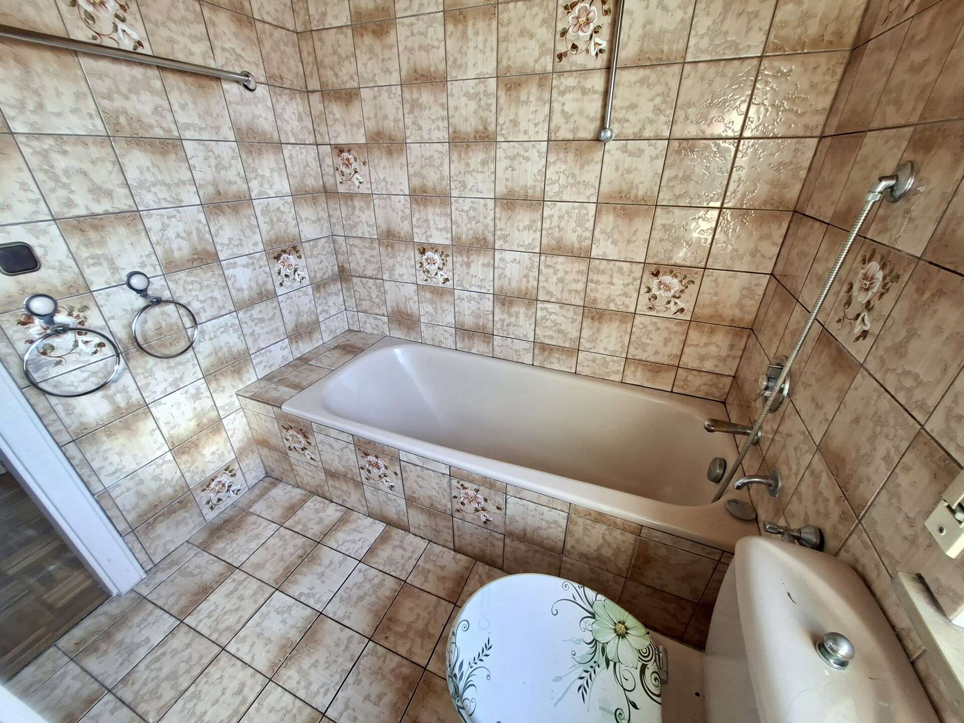 Immobilie in Schwabmünchen - Gemütliches, vermietetes RMH in angenehmer Wohnlage! - Bild 10