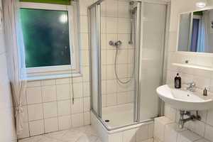 Großes Einfamilienhaus mit 8 Zimmern und 188 qm Wohnfläche nahe Braunschweig – Wolfenbüttel (Kreis) – Vorschaubild 10
