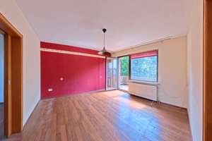 Mit handwerklichem Geschick zum Traumhaus - inklusive Vorkaufsrecht auf die zweite Haushälfte – Die vollständige Adresse der Immobilie erhältst du vom Anbieter., 21337 Neu-Hagen, Lüneburg – Vorschaubild 8