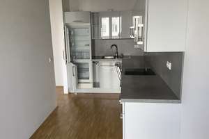 Ab sofort für Sie frei: schöne 2-Zimmer-Wohnung – Brunnenallee 5, 14478 Waldstadt I, Potsdam – Vorschaubild 16