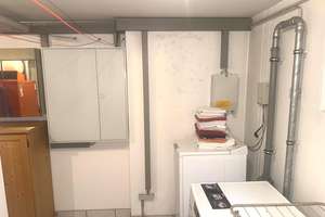 KILIAN IMMOBILIEN! TRAUM DHH MIT 5 ZI + 122 M² WFL IN ECKERSMÜHLEN-ROTH! KELLER * EBK * FBH *GARAGEN – Die vollständige Adresse der Immobilie erhältst du vom Anbieter., 91154 Roth – Vorschaubild 103