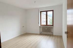 3-Zimmer-Wohnung in Haunstetten – Inninger Straße 0, 86179 Haunstetten-West, Augsburg – Vorschaubild 2