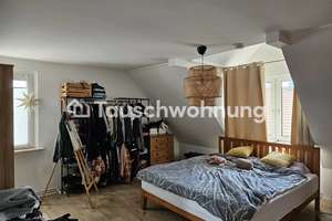 Tauschwohnung: 94 m² Wohnung im Östlichen Ringgebiet – Die vollständige Adresse der Immobilie erhältst du vom Anbieter., 38106 Östliches Ringgebiet, Braunschweig – Vorschaubild 3