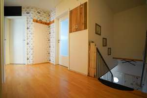 * 6 Schlafzimmer * Gasheizung von 2023 * großer Innenhof * großes Grundstück * überdachte Terrasse – Die vollständige Adresse der Immobilie erhältst du vom Anbieter., 26683 Saterland – Vorschaubild 9