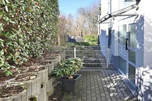 Bochum-Stiepel: Eigentumswohnung Wohnen auf 2 Ebenen! Balkon Tiefgarage prov.frei zu verkaufen! – Die vollständige Adresse der Immobilie erhältst du vom Anbieter., 44797 Stiepel, Bochum – Vorschaubild 3