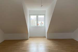 Neuwertige Doppelhaushälfte in begehrter Lage von Wiesbaden – Die vollständige Adresse der Immobilie erhältst du vom Anbieter., 65205 Südost, Wiesbaden – Vorschaubild 15