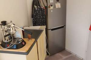 Helle 3 Zimmer Maisonette Wohnung (Kauf oder Miete) – Die vollständige Adresse der Immobilie erhältst du vom Anbieter., 40625 Gerresheim, Düsseldorf – Vorschaubild 13