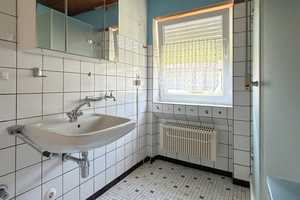 Doppelhaushälfte in Erbach mit herrlichem Garten – Alb-Donau-Kreis – Vorschaubild 9