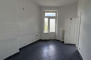 Renovierte 3-Zimmer-Wohnung mit Altbaucharme in Bremerhaven – Hafenstraße 196, 27568 Lehe, Bremerhaven – Vorschaubild 9