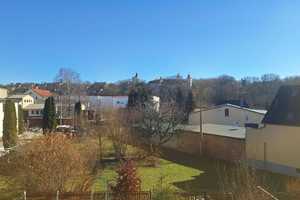 !!! Reihenhaus mit Potential in Glauchau !!! – Wehrstraße 6, 8371 Zwickau (Kreis) – Vorschaubild 8