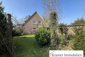 ### "Villa Kunterbunt !"### – Friesland (Kreis) – Vorschaubild 8