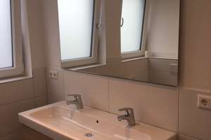 Top 4 Zi. Wohnung in ruhige Lage – Turnhallestr. ., 70565 Rohr, Stuttgart – Vorschaubild 14