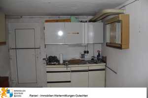 Reihenmittelhaus in Neutraubling voll unterkellert mit Garten und Terrasse – Egerlandstr. 11, 93073 Regensburg (Kreis) – Vorschaubild 26