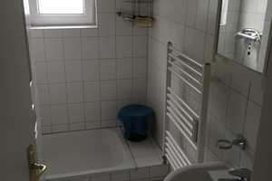 Schöne drei Zimmer Wohnung in Braunschweig, Östliches Ringgebiet – Braunschweig – Vorschaubild 12