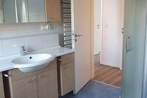 Property thumbnail 22