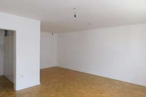 1-Raum-Appartement mit Einbauküche in top Lage – Dreilindenstr. 73, 45128 Südviertel, Essen – Vorschaubild 1