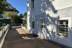 Zentral wohnen, ruhig leben ... Charmantes Einfamilienhaus mit Garten! – Die vollständige Adresse der Immobilie erhältst du vom Anbieter., 63785 Obernburg am Main – Vorschaubild 22