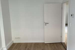 Moderne 2-Zimmer-Wohnung in direkter Nähe zum Bürgerpark – Buddestraße 30, 28215 Findorff-Bürgerweide, Bremen – Vorschaubild 7