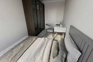 Property thumbnail 6