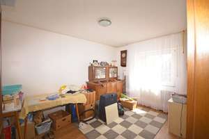 Property thumbnail 22