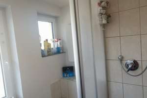 Ohne Makler/Wohnen mit Charakter in Mönchweiler – Die vollständige Adresse der Immobilie erhältst du vom Anbieter., 78087 Mönchweiler – Vorschaubild 11