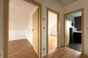 Energieeffizient & Provisionsfrei! Top-Haus in Französisch Buchholz – Die vollständige Adresse der Immobilie erhältst du vom Anbieter., 13127 Französisch Buchholz, Berlin – Vorschaubild 27