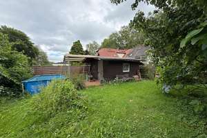 Charmantes Zechen Haus – Die vollständige Adresse der Immobilie erhältst du vom Anbieter., 47167 Neumühl, Duisburg – Vorschaubild 21