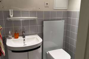 Property thumbnail 13