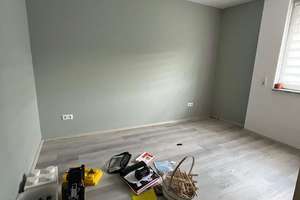 Neuwertiges Einfamilienhaus in Spielstraße – Arlingtonstraße 5, 52078 Forst, Aachen – Vorschaubild 3