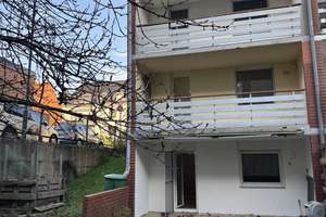 Property thumbnail 19