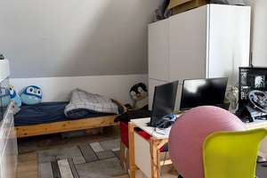 Schöne DHH in ruhiger Lage von Alzey – Die vollständige Adresse der Immobilie erhältst du vom Anbieter., 55232 Alzey – Vorschaubild 11