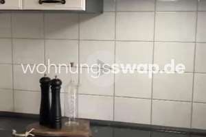 Wohnungstausch: Washingtonallee 1