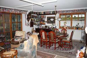 Ein Zuhause zum Wohlfühlen in ruhiger, grüner Ortsrandlage – Die vollständige Adresse der Immobilie erhältst du vom Anbieter., 94094 Malching – Vorschaubild 9