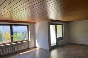Attraktives und großzügiges Reihenmittelhaus mit 2 Gärten in Stuttgart-Neugereut, BEZUGSBEREIT – Pelikanstr. 30c, 70378 Neugereut, Stuttgart – Vorschaubild 4