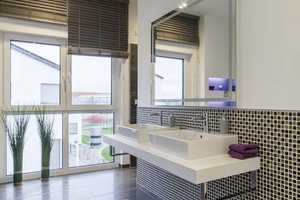 Property thumbnail 11
