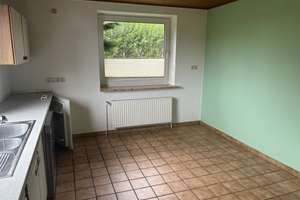 NEUER PREIS: Solides Haus mit 1-2 Wohneinheiten und Keller in EMBÜHREN – Am Kamp 9, 24819 Embühren – Vorschaubild 11
