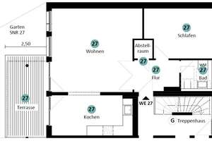 Property thumbnail 13